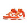 Dunk High SP 2021 Syracuse DD2314-100