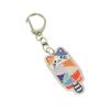 Large Capacity Pencil Case For School Students Office Professional, Pen Organizers Light Weight Pencil Bag Pen Pouches
