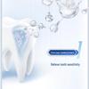 Leng Suan Ling Professional Anti-Sensitivity Toothpaste