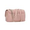Сумка Valentino 326164