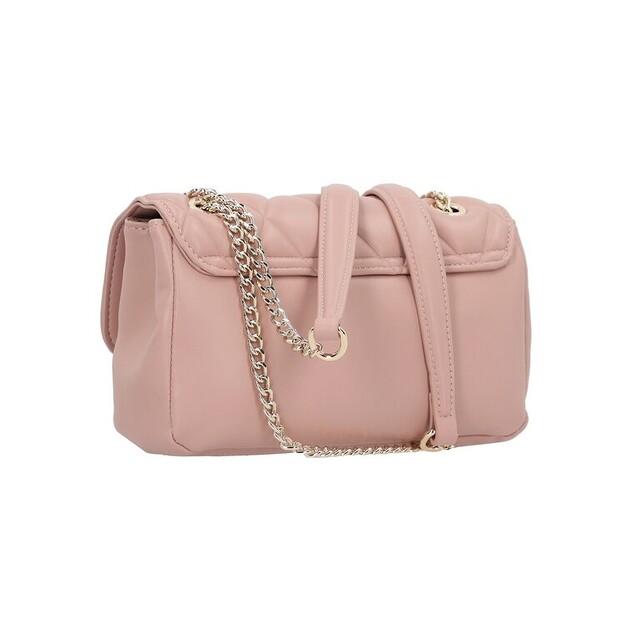 Сумка Valentino 326164