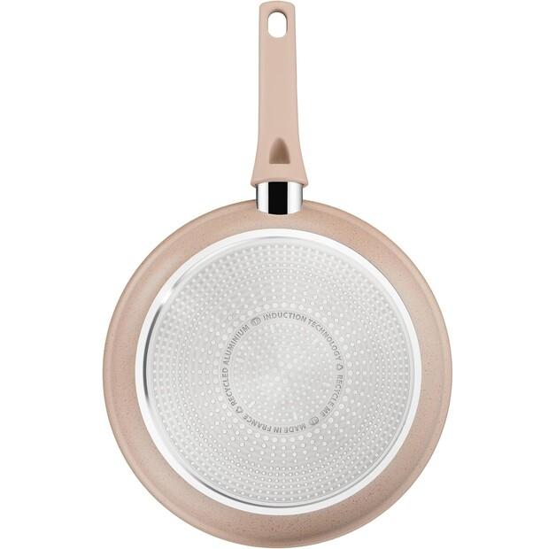 Сковорода Tefal Delight 24 см (G2930402)