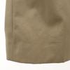 Aquascutum 70s 80s Vintage Made In England Trench Coat 8P Beige Women Used