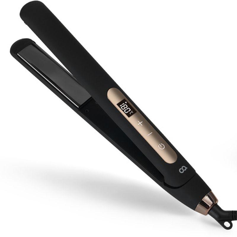 Oha Daily Godegi Magic Machine