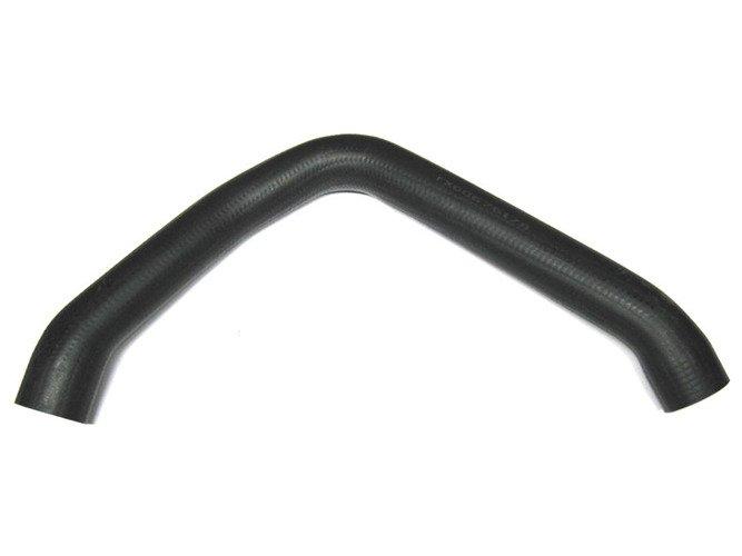 Alfa Romeo 156 1.9 2.4 JTD turbo hose