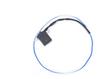 ATV Quad Pulse Generator Coil for GY6 139QMB/147QMD Scooters