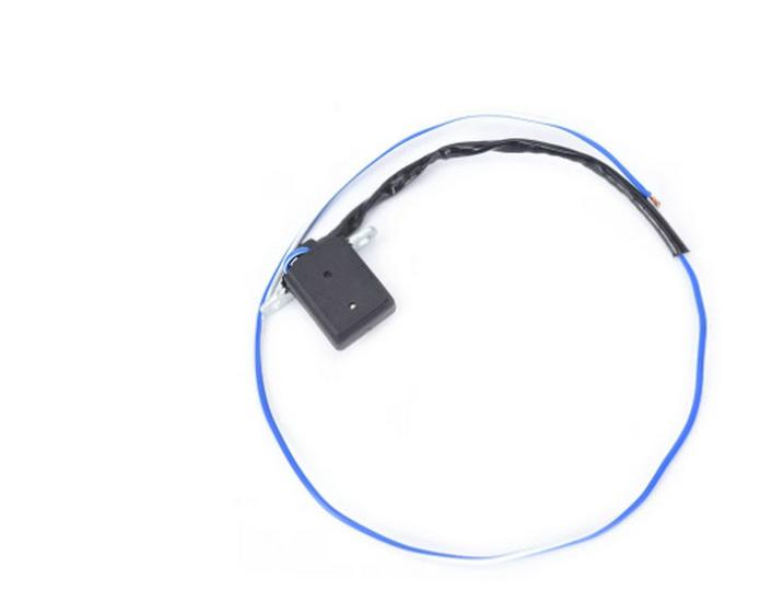 ATV Quad Pulse Generator Coil for GY6 139QMB/147QMD Scooters