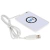 NFC ACR122U RFID Contactless Smart Reader & Writer USB + SDK + IC Card