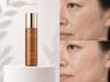 AMPLEUR Luxury De-Age Lifting Lotion EX Lifting Lotion, 120 Ml