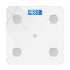 Smart Bluetooth Body Fat Scale