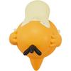 Pokemon Moncolle MS-45 Psyduck Collectible Figure 3.5 inches PVC Toy