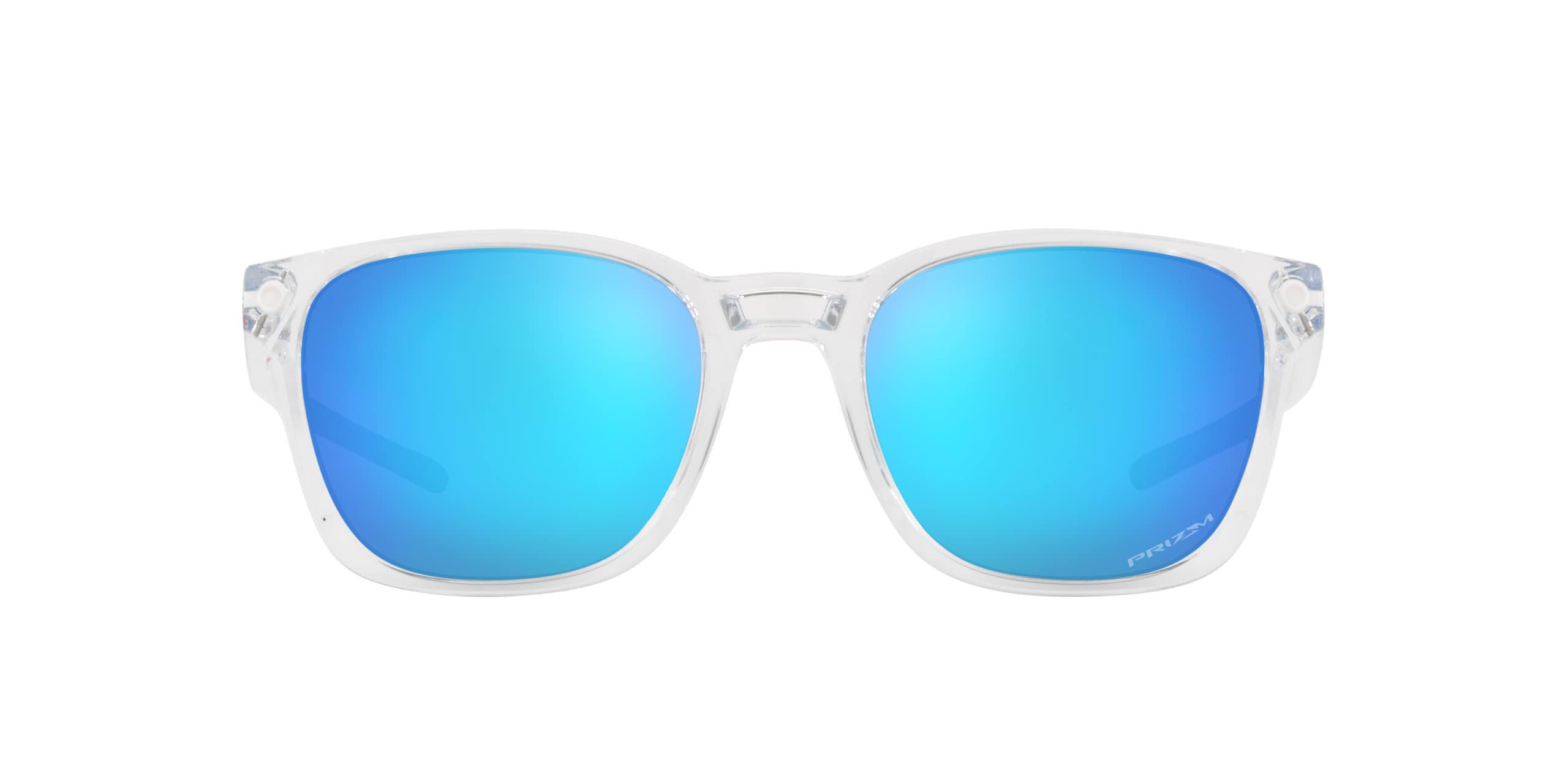 OO9018 OJECTOR [Oakley]