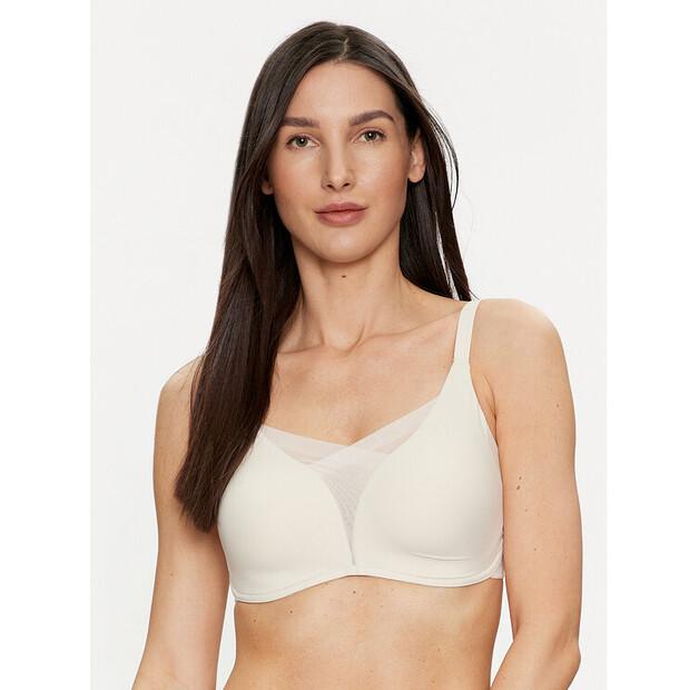 Бюстгальтер без косточек Triumph Shape Smart EU 1