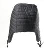 Winter Warm Lightweight Fleece Lined Aviator Hat Men Women Skiing Cycling Outdoor Use