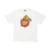 HUMAN MADE Graphic T-Shirt White HM30TE007