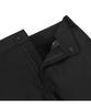Goldeunbeeo Bonded Fabric Cargo Pants G4Paw25901Bkx