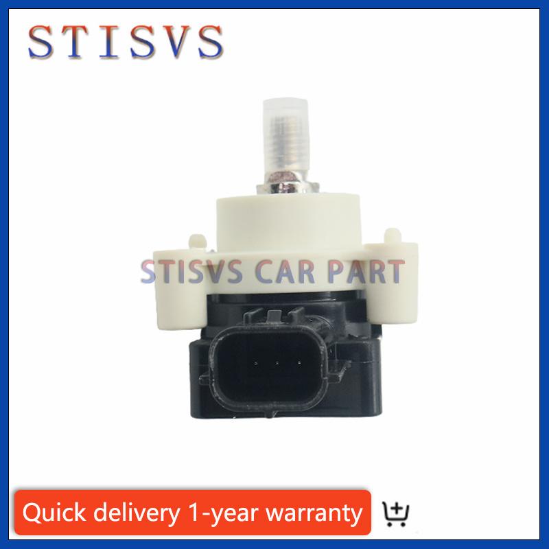 Rear Left Suspention Headlight Level Sensor 89408-60040 For Lexus CT200h ES350 GS300 GS450h GX460 HS250h IS250 LS460 LS600h