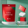 Cotton Compressed Towel Disposable Non-woven Towel New Water Wipes  Travel
