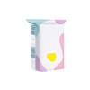 Vacuum Storage Bags No Required, Saving Compression Bags for Clothes, Quilts, Down Jackets and Bedding