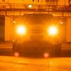 2x LED Front Turn Signal Light 6000K Amber 7443 7440 for Toyota RAV4 2001-