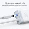 Ugreen USB 3.0 7-Port Powered Data Hub