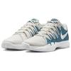 Nike Zoom Vapor 9.5 Tour Prm 'Southern California Murals' Sneakers casual DV2958-001