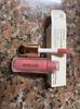 Rare Beauty di Selena: Blush Liquido & Gloss Labbra 7,5ml in Bliss/Hop - Articolo Caldo