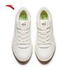 Anta Wave 4.0 Women's Retro Fashion Sneakers