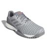 Adidas CodeChaos Sport Grey Two EF5729