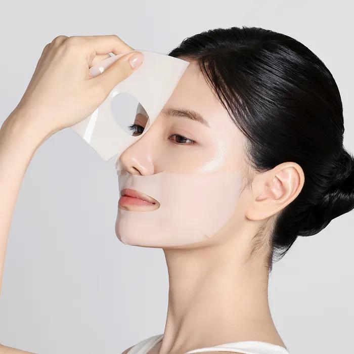[Arocell] Botulcare Pore Mask EX 4 sheets