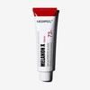 Melanon X Cream 30ml