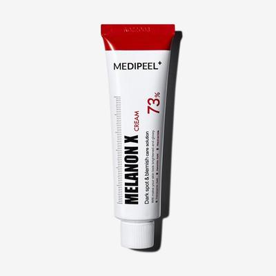 Crema Melanon X 30ml