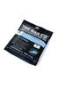 The Rag Company Diamond Weave Glass Window for Car Washes and Detailing & Towels, 6-Count, Blue,