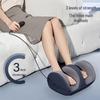 ODINK 2-in-1 Leg and Foot Massager