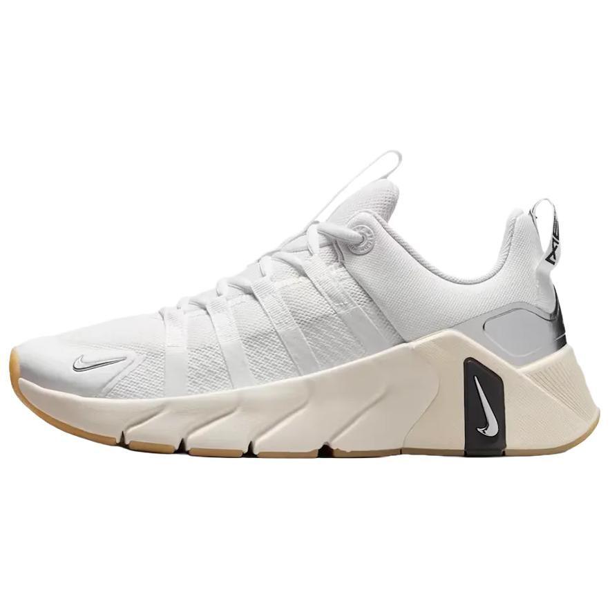 Nike Free Metcon 7 Treniņapavi Sieviešu