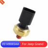 05149065AA 05149038AB 05149038AA for Jeep Grand Cherokee WK/WH Commander XH/XK 05-10 Engine Oil Pressure Switch Sending Sensor