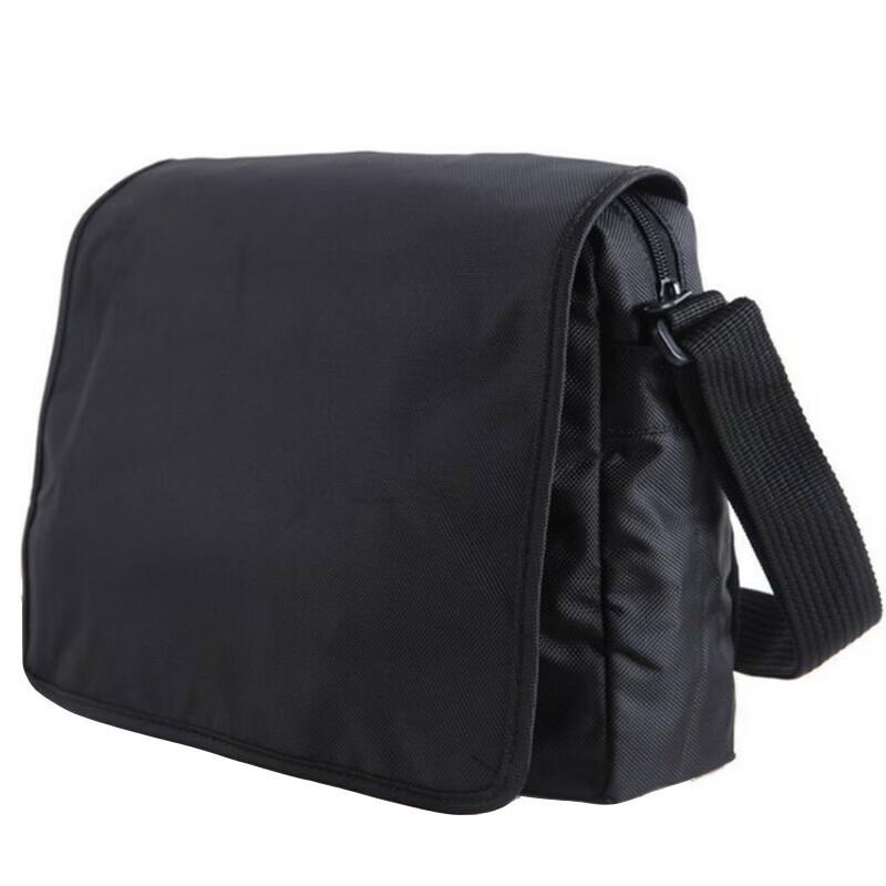 Тактическая сумка-слинг Binghui 07