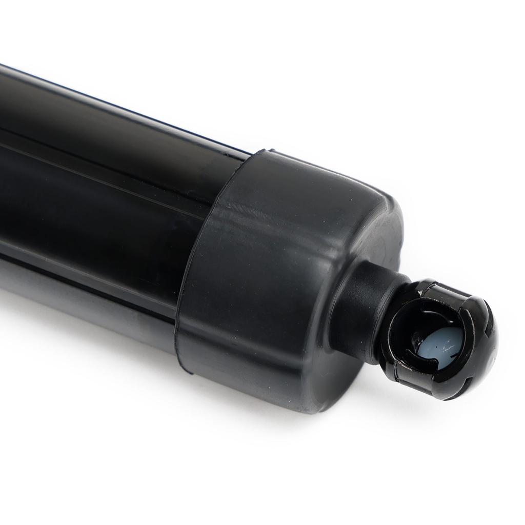 2PCS Rear Tailgate Hatch Lift Support 6892042020 Fit Toyota RAV4 2019-2022