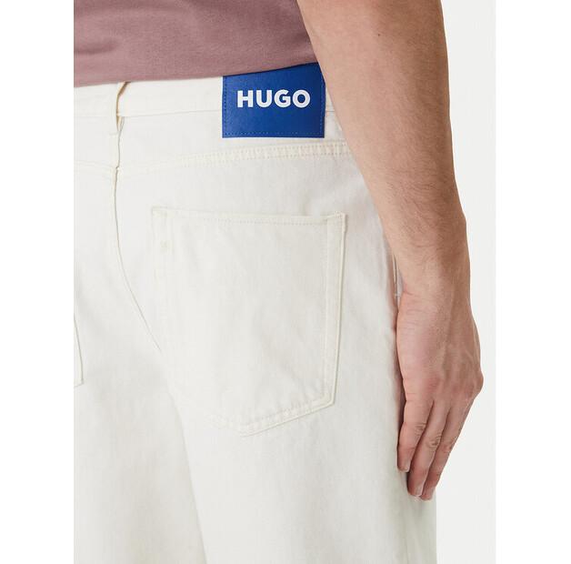 Шорты HUGO Skate