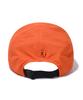 Jeiegseupi One-Touch Buckle Nylon Ball Cap (Jr2Gcu372Or)
