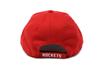 47 Brand 47 MVP NBA Western Conference Houston Rockets Cap