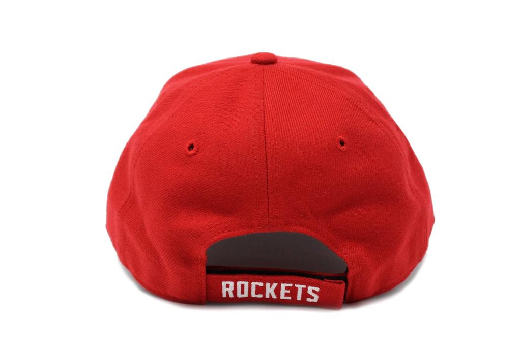 47 Brand 47 MVP NBA Western Conference Houston Rockets Cap