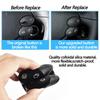 Car Left Right Multi-Function Steering Wheel Switch Control Button For Mercedes Benz E G CLS CLK W211 W463 W209 W219 2308202310