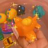 High-Quality Water Play Sets High-Quality Cartoon Vintage Style High-Quality Shower High-Quality Bath High-Quality Toy High-Quality Cars