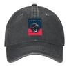 2026 Monogon Baseball Cap Luxury Cap Luxury Man Hat Beach Bag Hard Hat Women Men's
