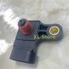 OEM# 96893815 96330547 Auto Parts Pressure Sensor Manifold Pressure Sensor Suitable For Chevrolet Daewoo High Quality