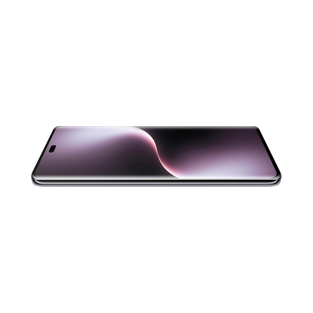 HONOR Magic7 Lite 5G 6.78 inch AMOLED 108 MP AI Camera 6600mAh