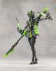KOTOBUKIYA Infinite Encounter Megalomaria Peridot Height approx. 160mm Non-scale plastic model
