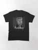 Joohoney Monsta X Classic T-Shirt