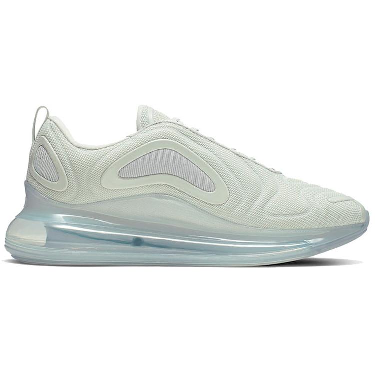 New Nike Air Max 720 'Light Bone' CK0897-002
